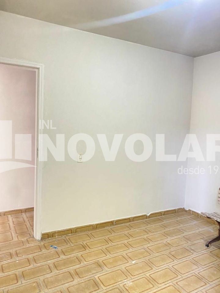 Foto 8 do imóvel RA5897