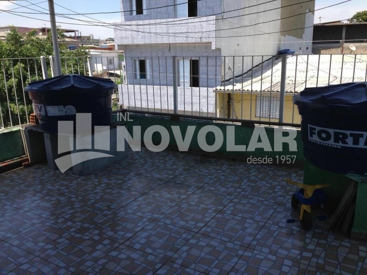 Foto 15 do imóvel RA5897