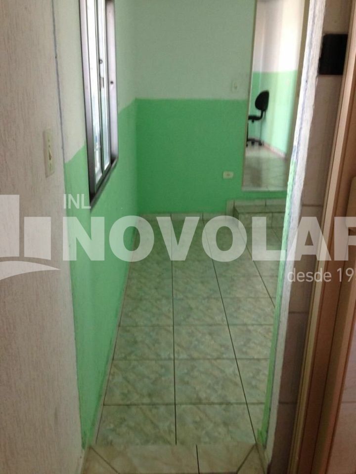 Foto 26 do imóvel RA5897