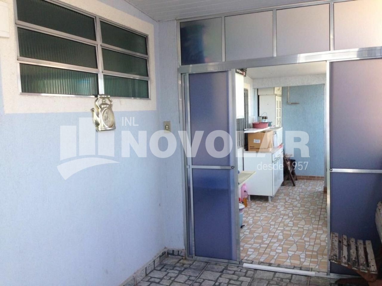 Foto 20 do imóvel RA5897