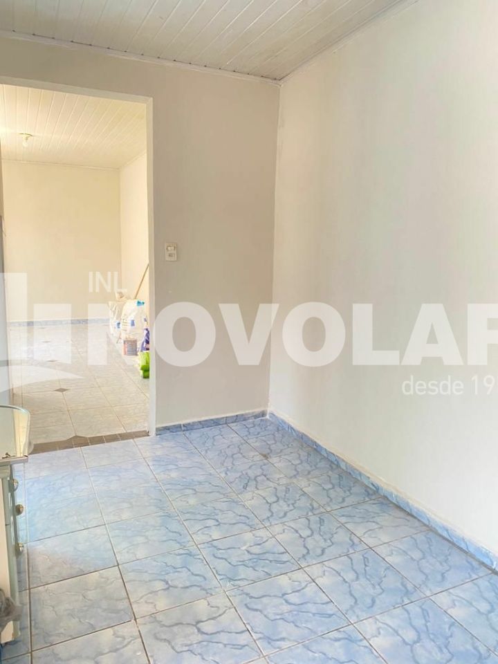 Foto 4 do imóvel RA5897