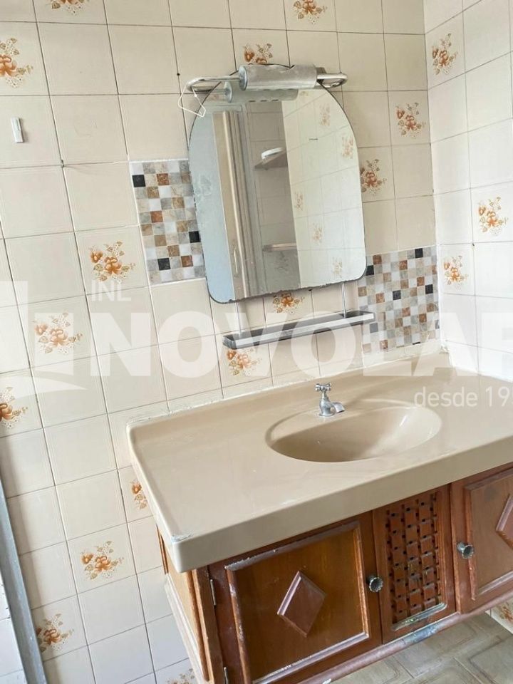 Foto 11 do imóvel RA5897