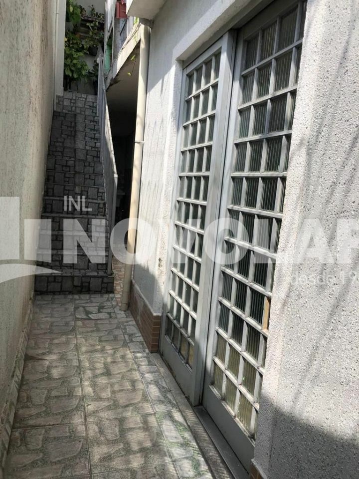 Foto 27 do imóvel RA5897