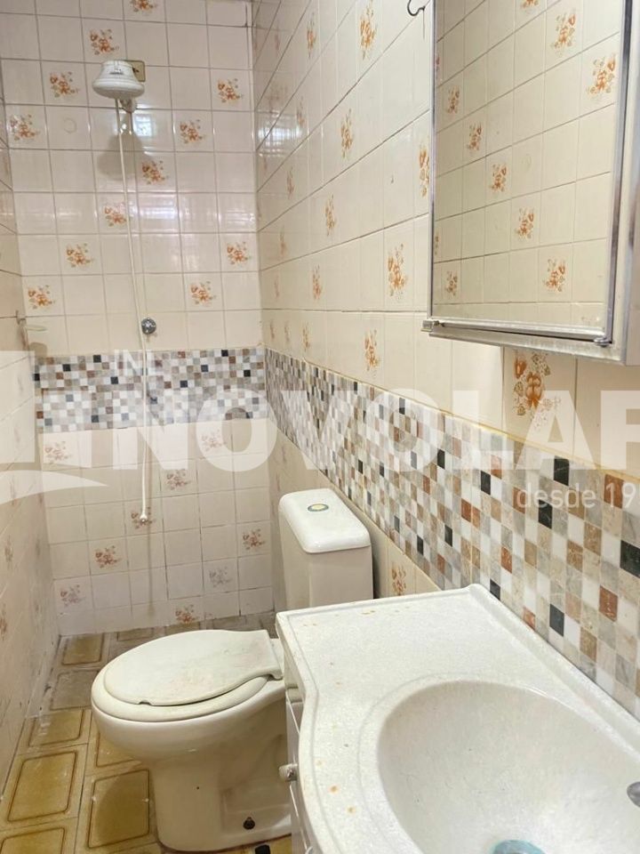 Foto 9 do imóvel RA5897