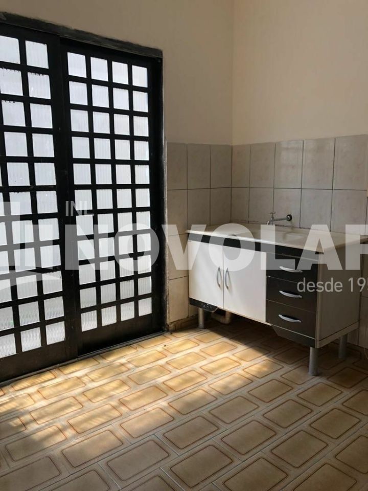 Foto 21 do imóvel RA5897