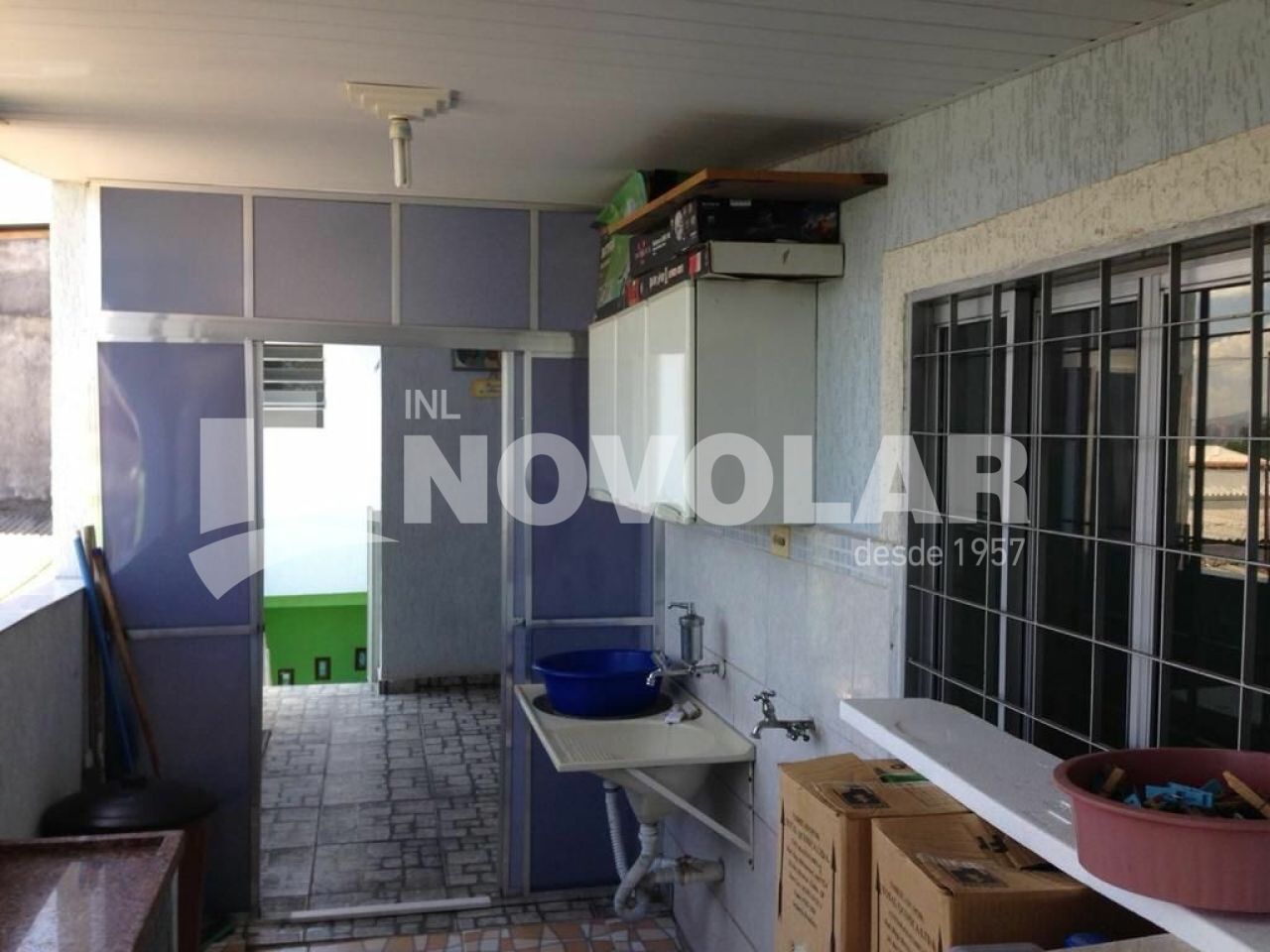 Foto 12 do imóvel RA5897