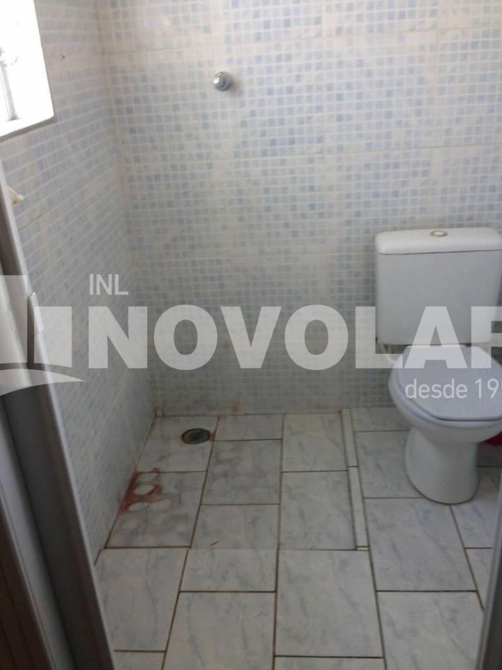 Foto 17 do imóvel RA5897