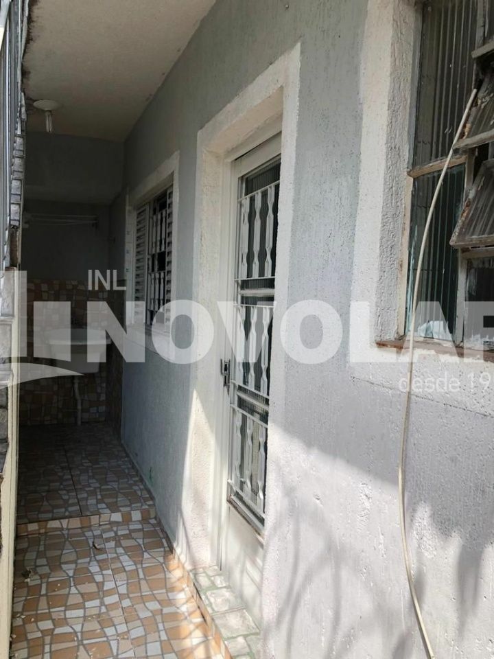 Foto 19 do imóvel RA5897