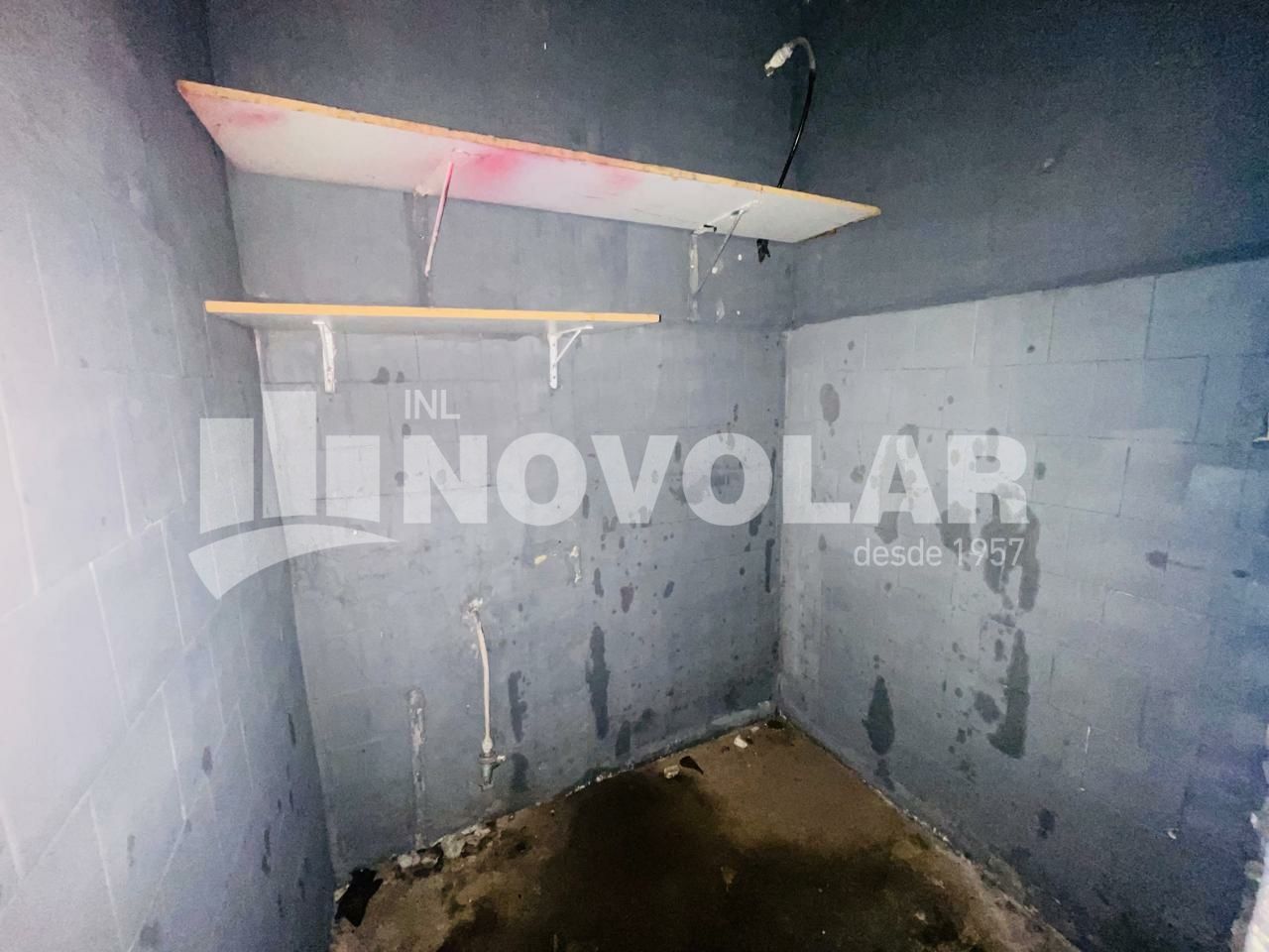 Foto 16 do imóvel RA5916