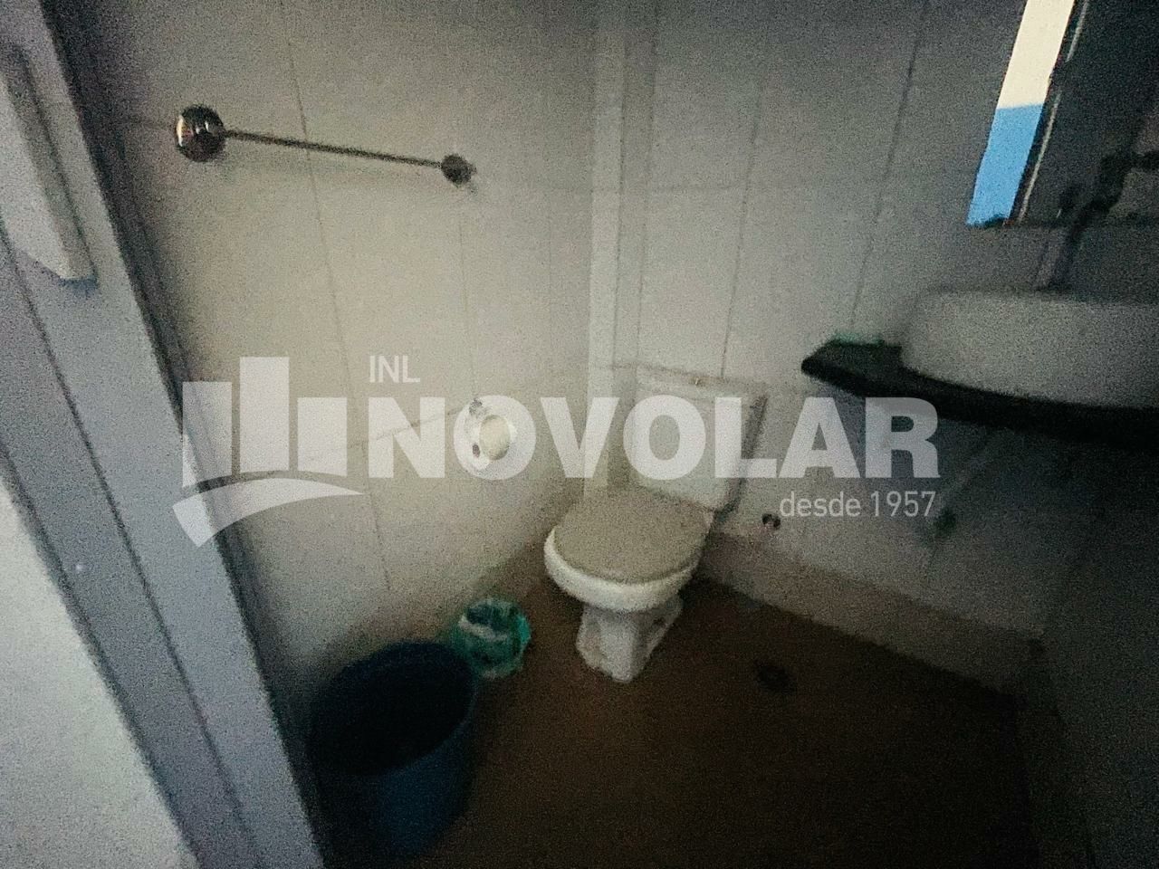 Foto 17 do imóvel RA5916