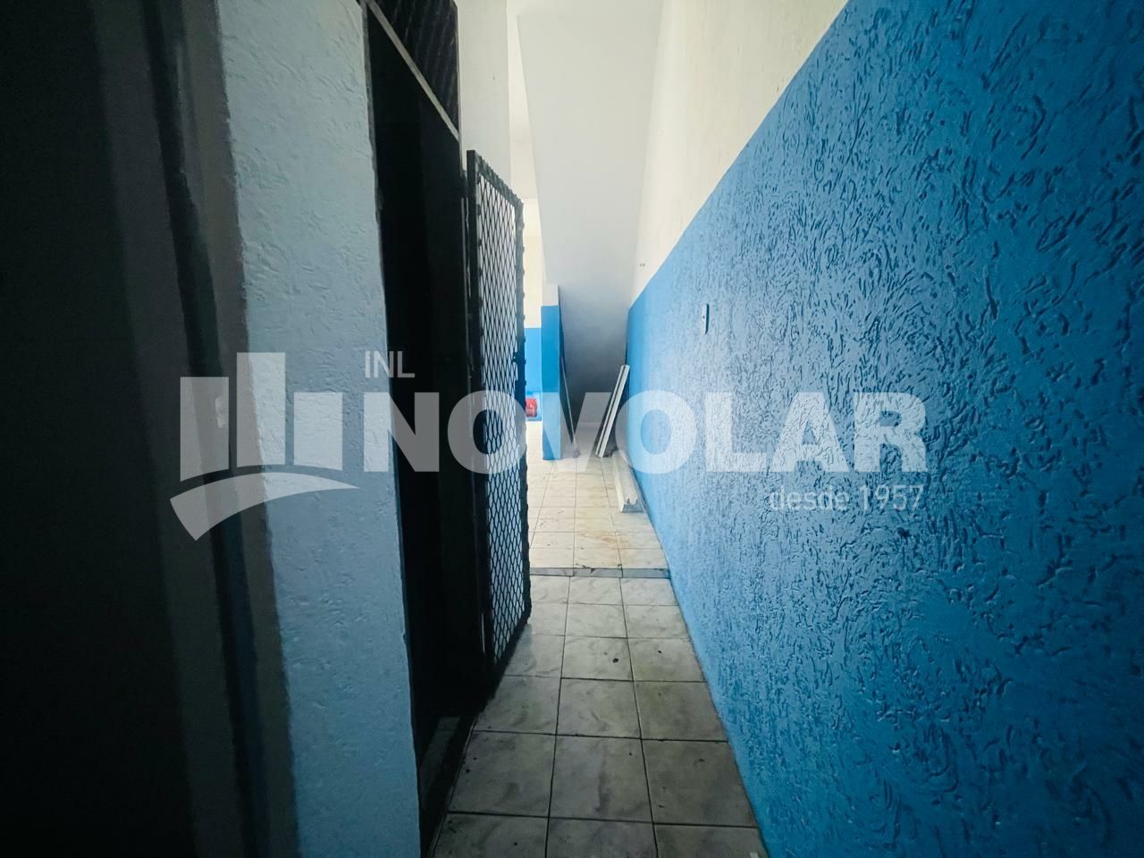 Foto 3 do imóvel RA5916