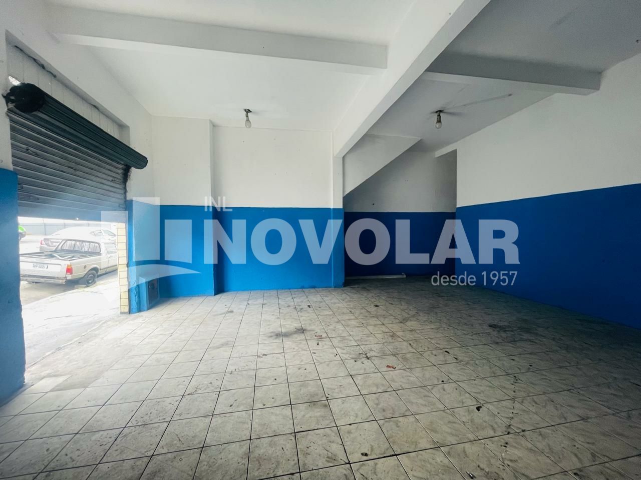 Foto 4 do imóvel RA5916