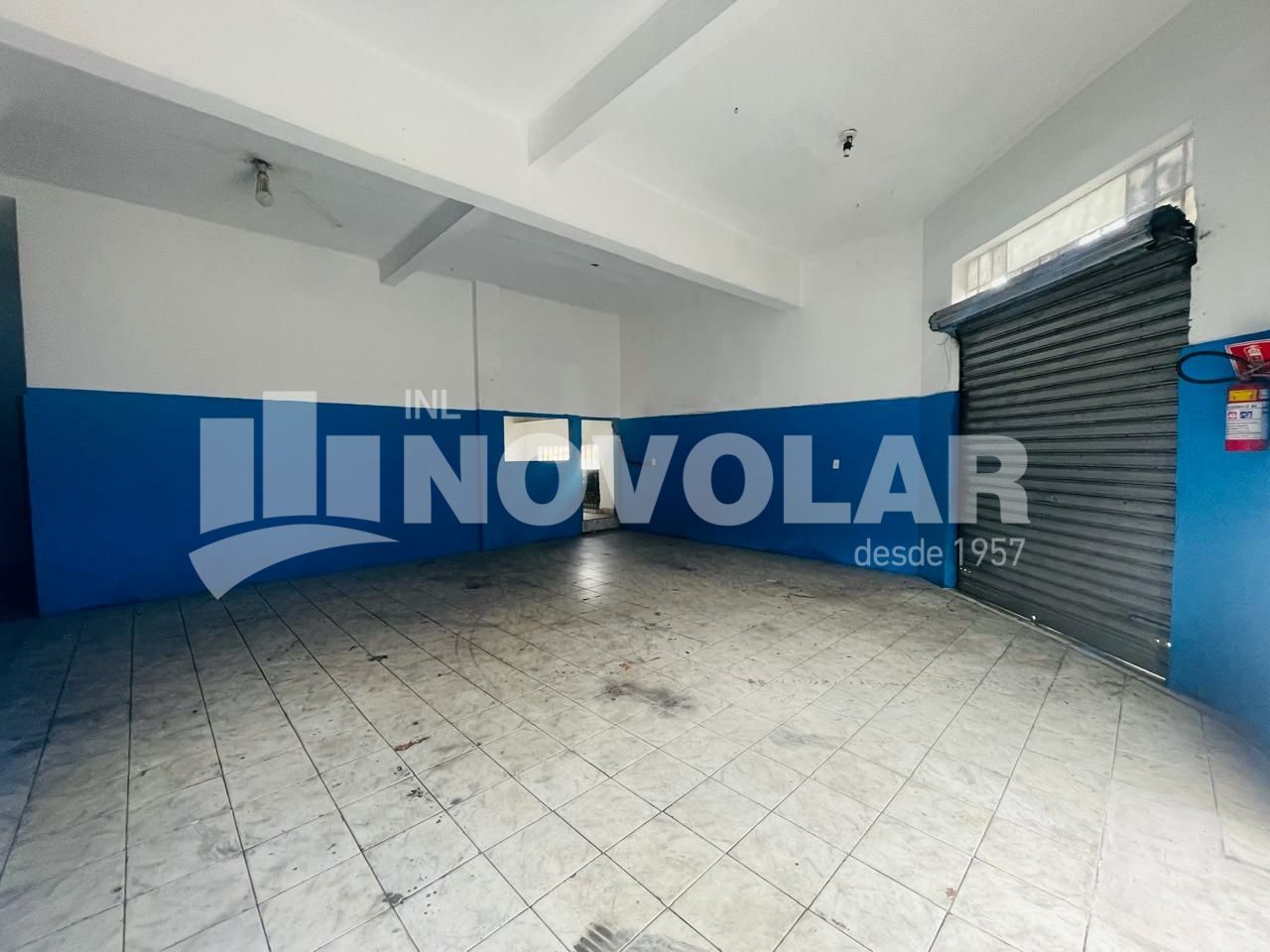 Foto 5 do imóvel RA5916