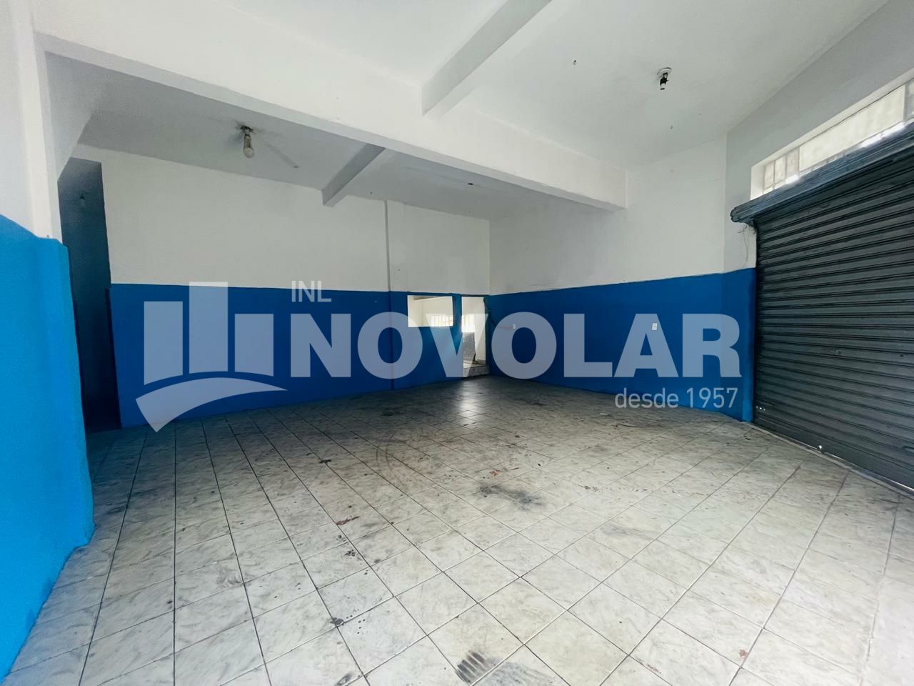 Foto 7 do imóvel RA5916