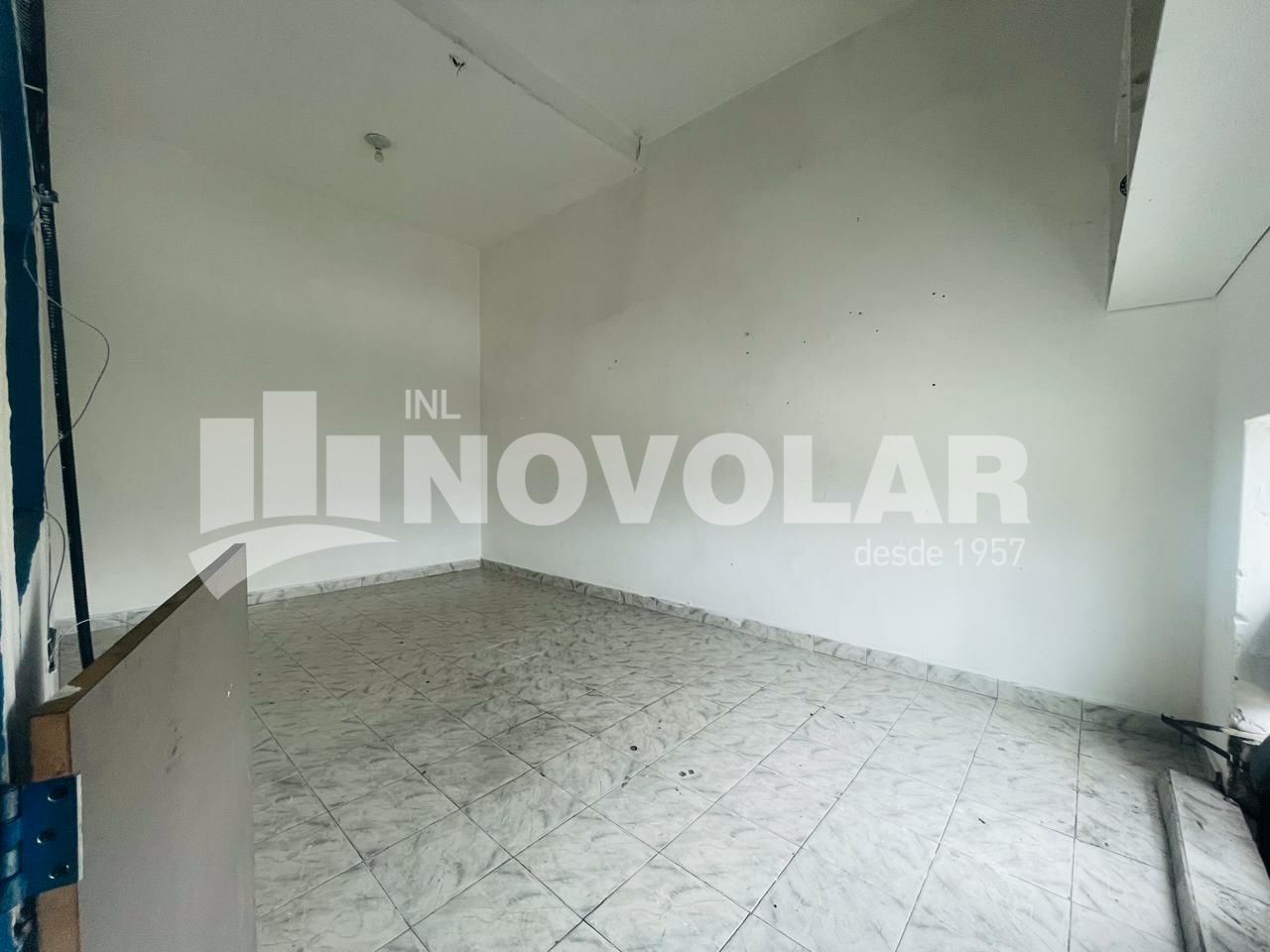 Foto 8 do imóvel RA5916