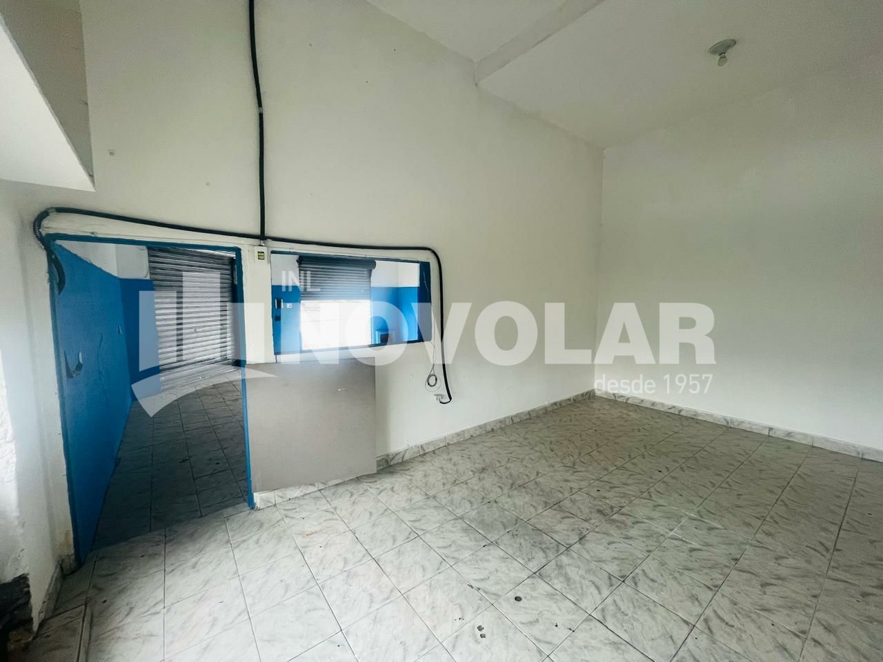 Foto 9 do imóvel RA5916