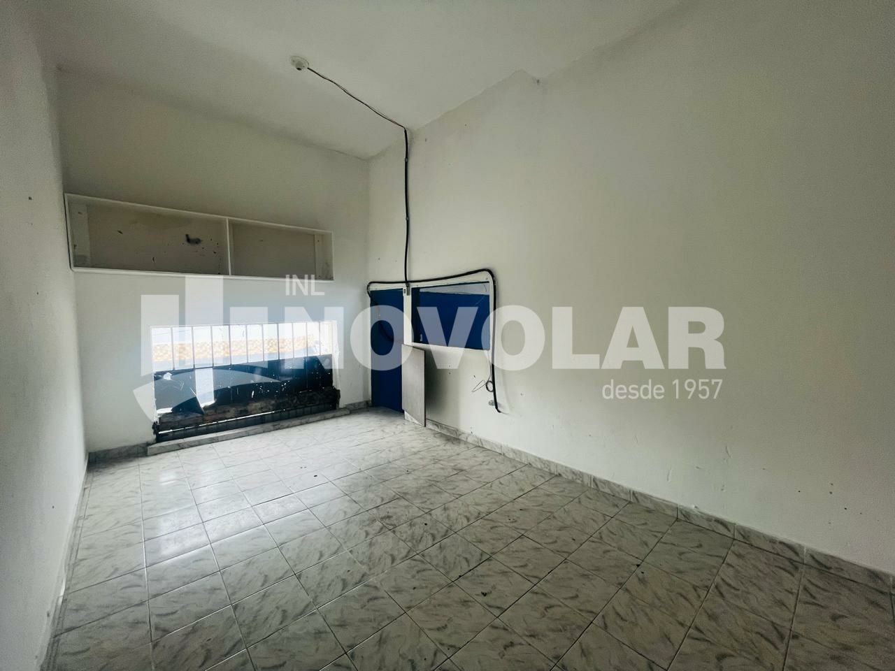 Foto 10 do imóvel RA5916