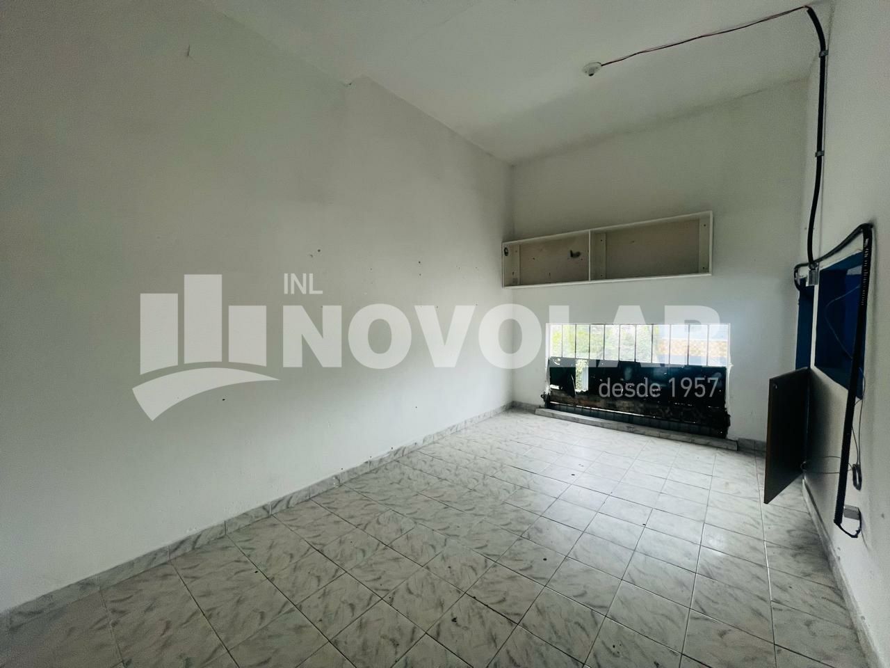 Foto 11 do imóvel RA5916