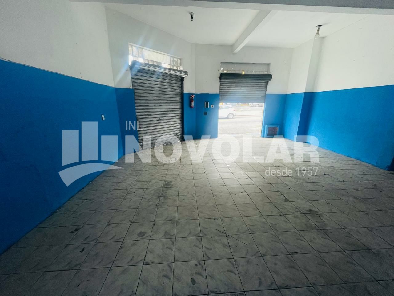 Foto 12 do imóvel RA5916