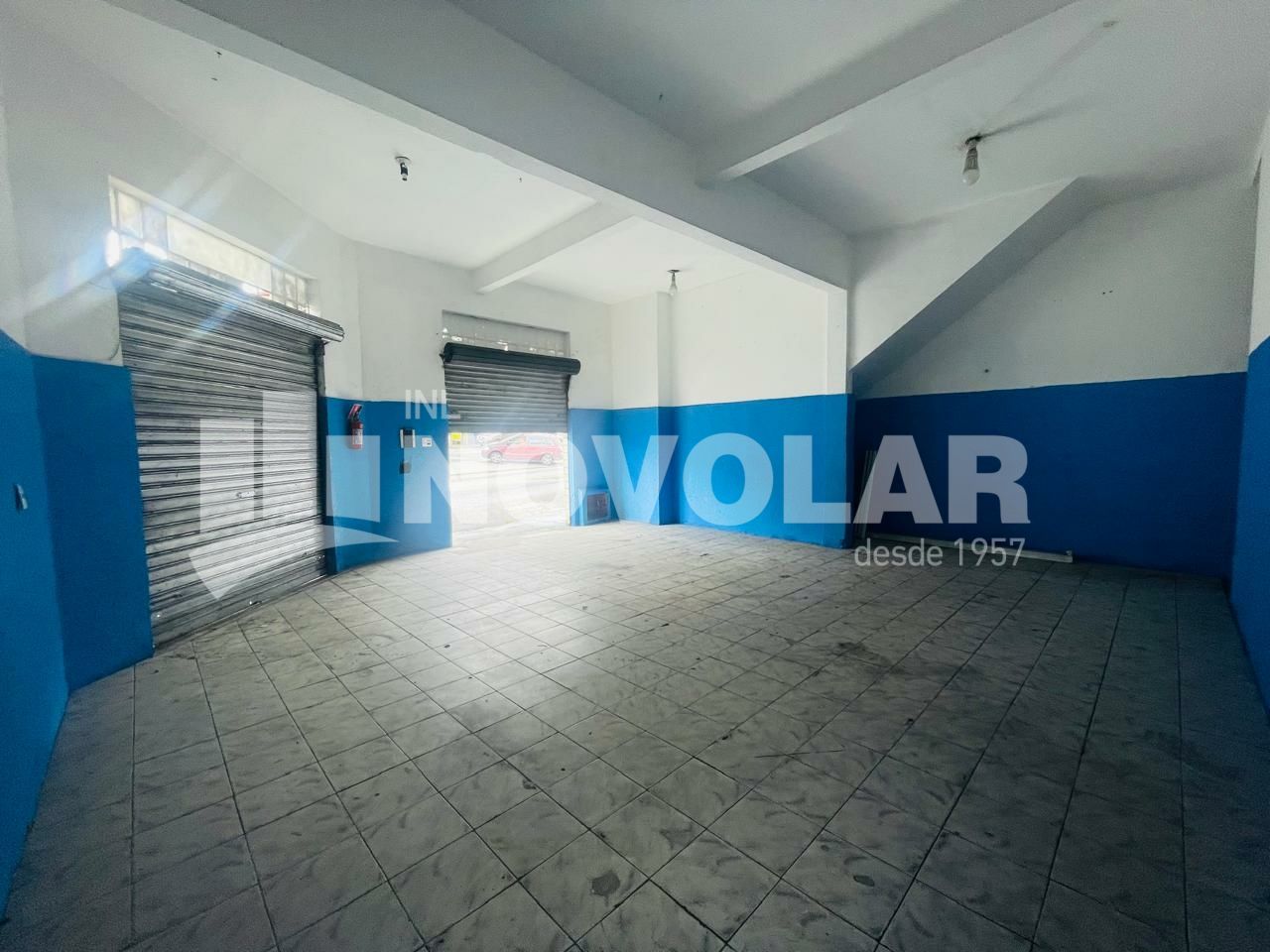 Foto 1 do imóvel RA5916