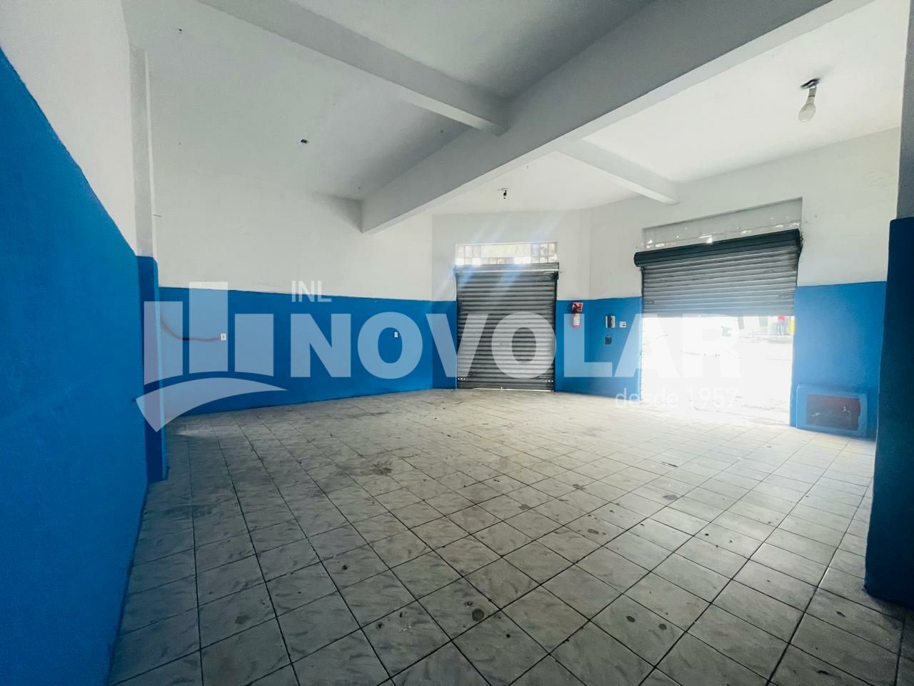 Foto 13 do imóvel RA5916