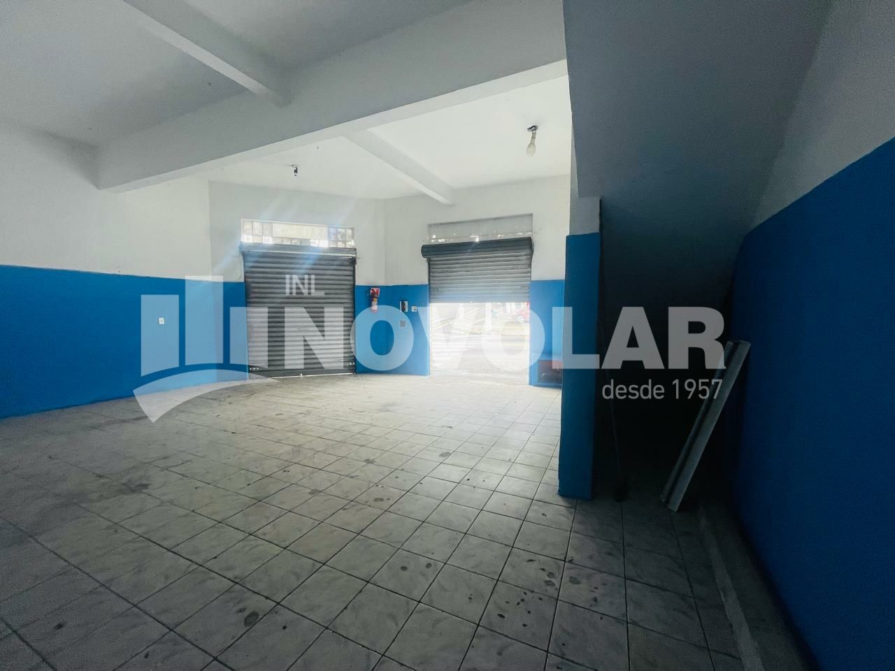 Foto 14 do imóvel RA5916