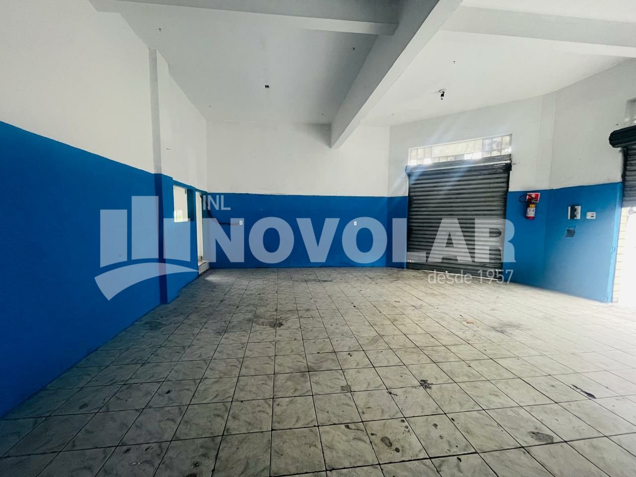 Foto 15 do imóvel RA5916