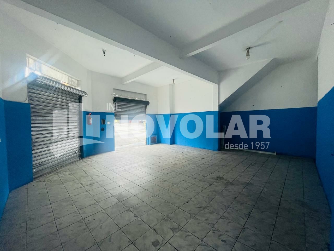 Foto 2 do imóvel RA5916