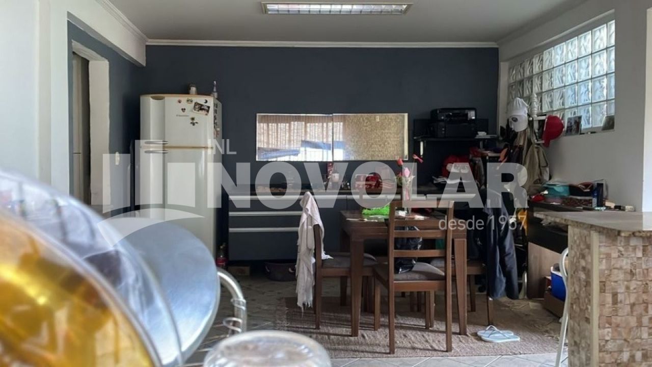 Foto 16 do imóvel RA5926