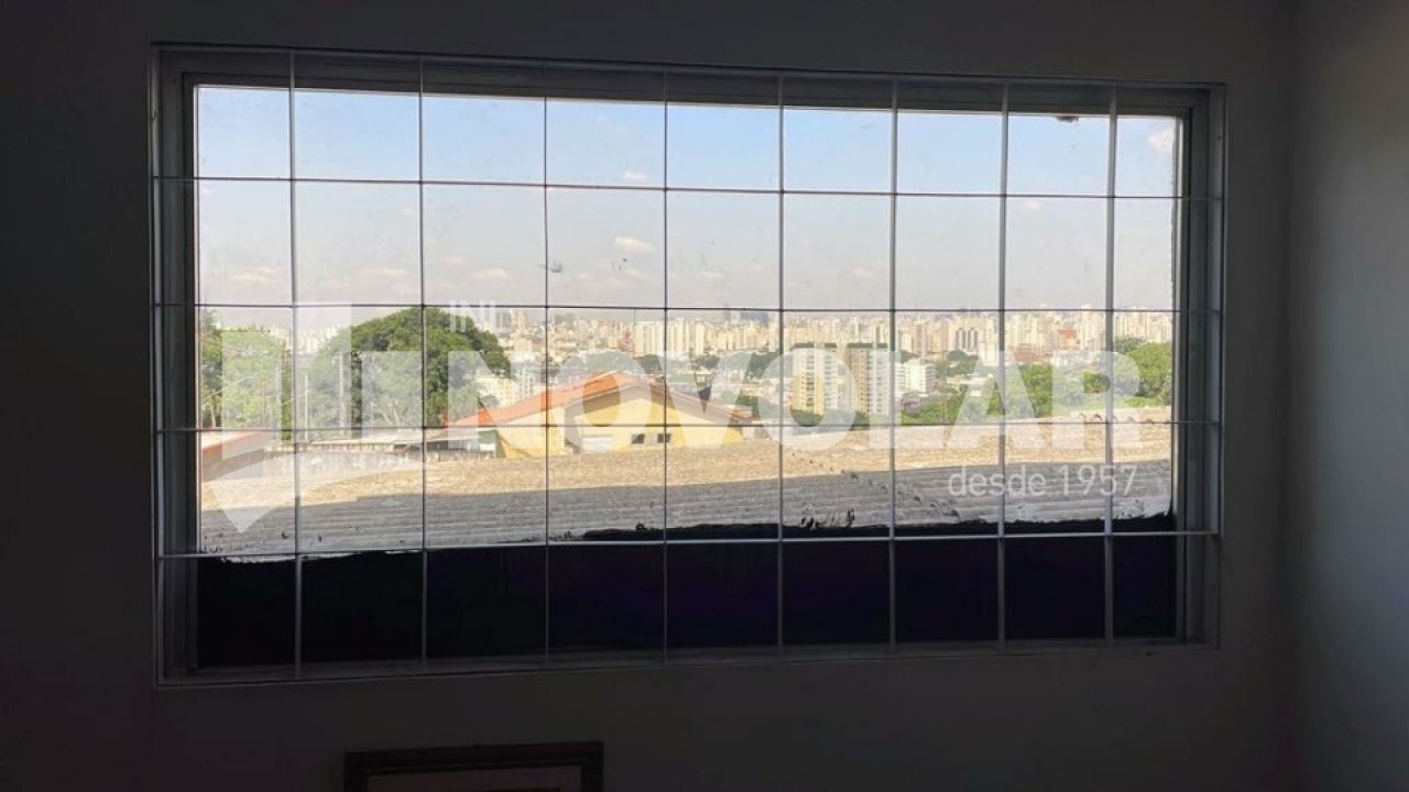 Foto 12 do imóvel RA5926