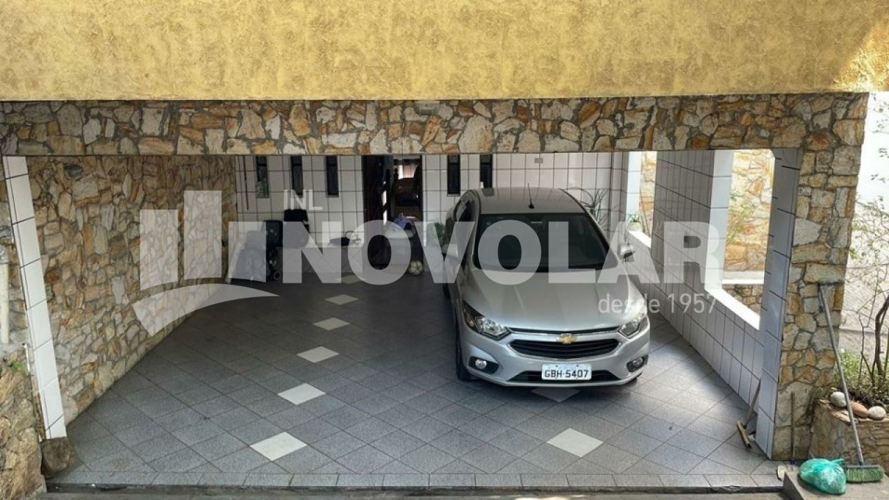 Foto 19 do imóvel RA5926