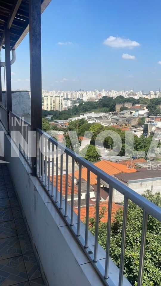 Foto 5 do imóvel RA5926