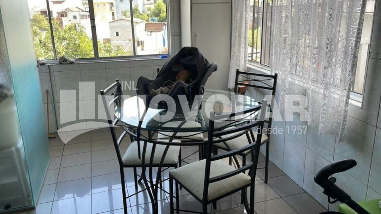 Foto 4 do imóvel RA5926