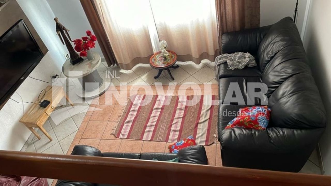 Foto 6 do imóvel RA5926