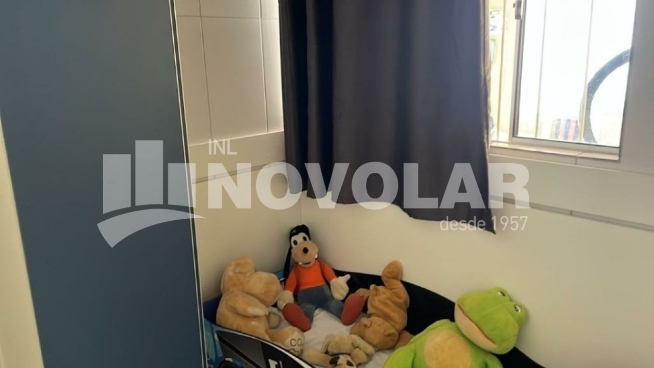 Foto 23 do imóvel RA5926