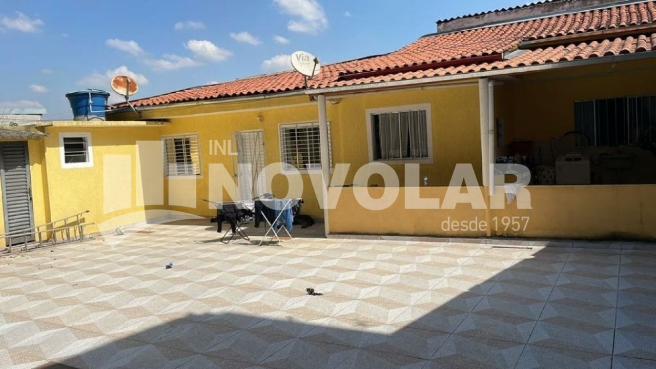 Foto 24 do imóvel RA5926