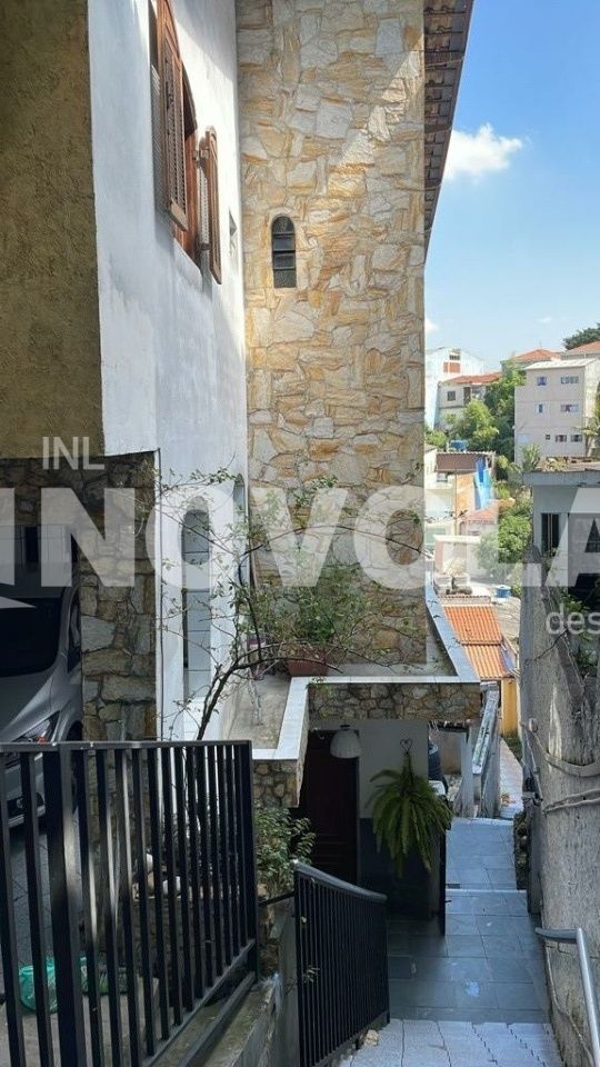 Foto 20 do imóvel RA5926