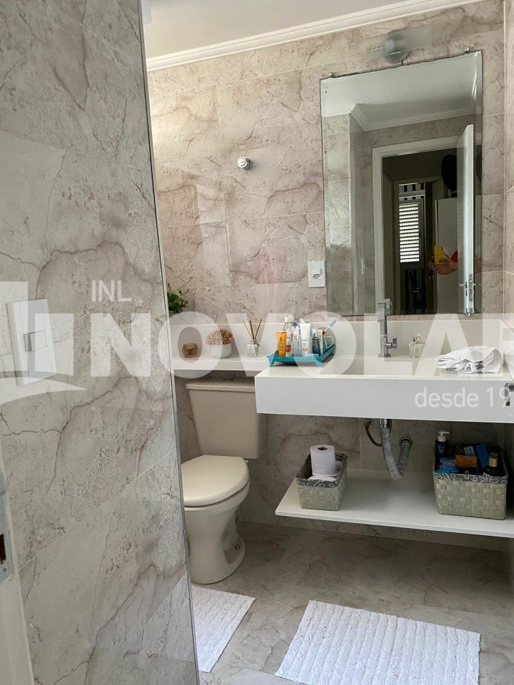 Foto 14 do imóvel RA5926