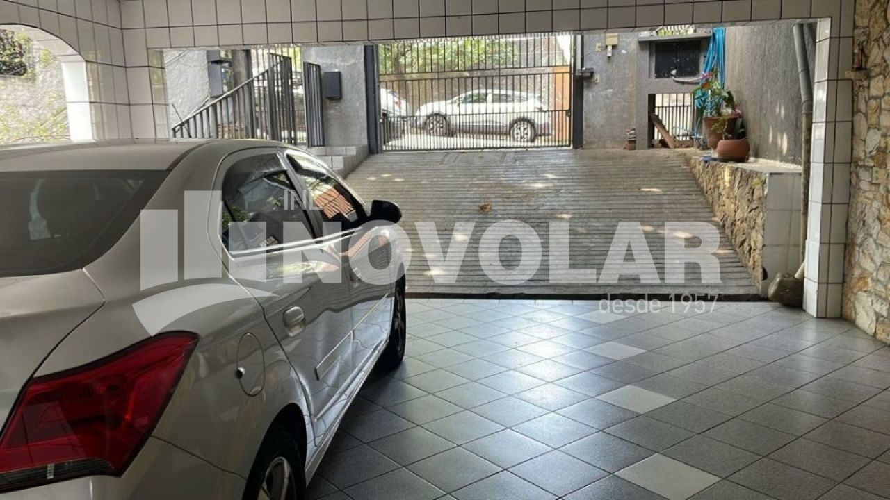 Foto 18 do imóvel RA5926