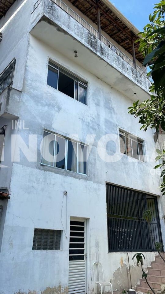 Foto 26 do imóvel RA5926