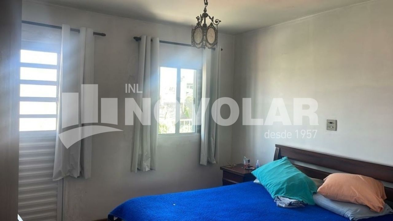 Foto 7 do imóvel RA5926