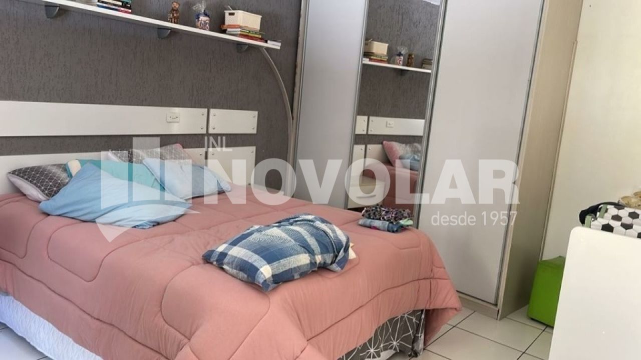 Foto 8 do imóvel RA5926