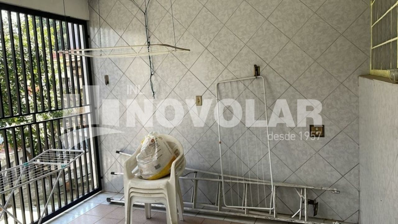 Foto 21 do imóvel RA5926