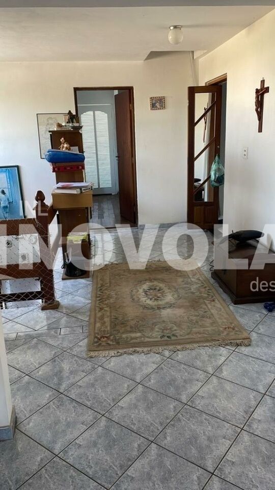 Foto 2 do imóvel RA5926