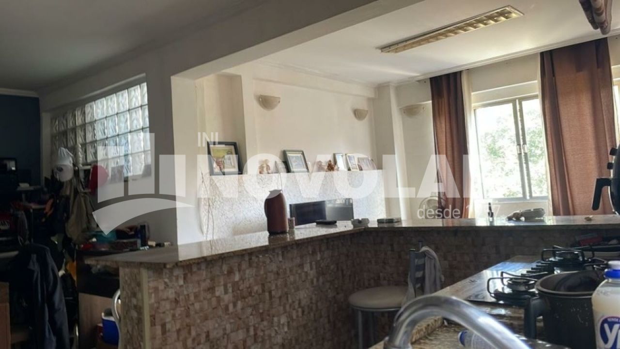 Foto 22 do imóvel RA5926