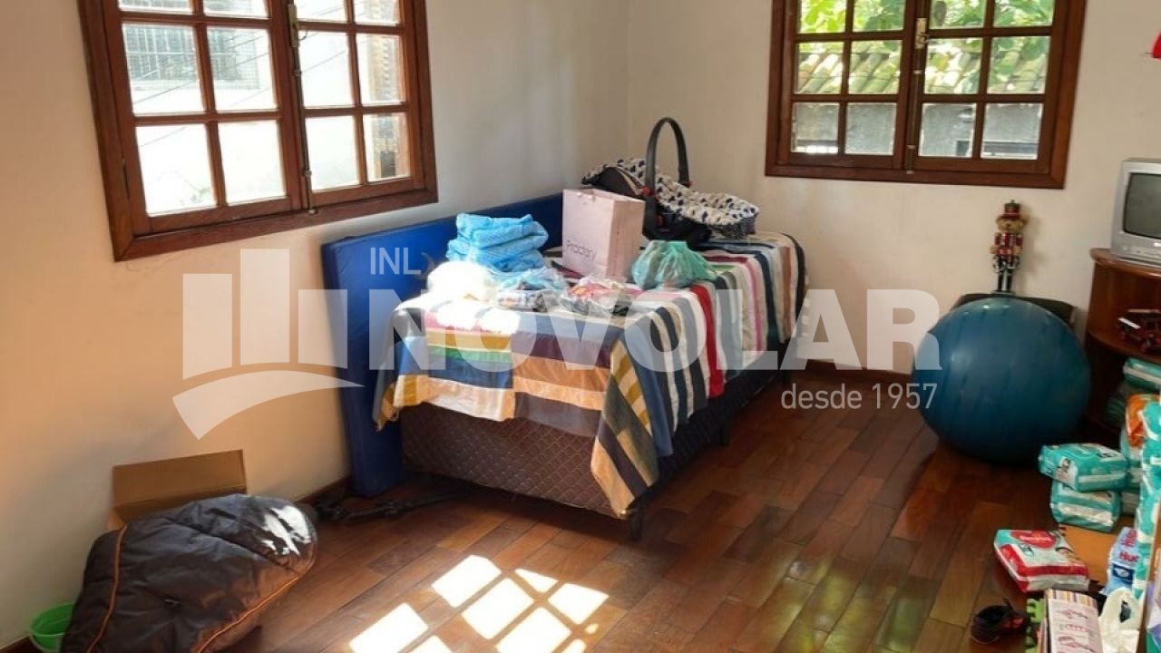 Foto 9 do imóvel RA5926