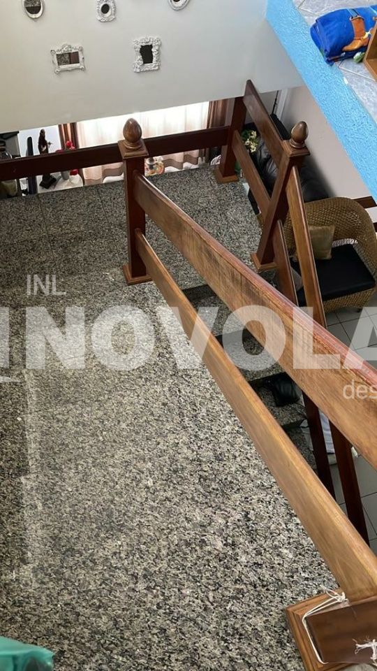 Foto 13 do imóvel RA5926