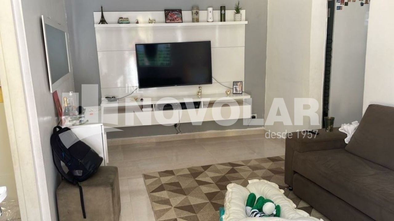 Foto 1 do imóvel RA5926