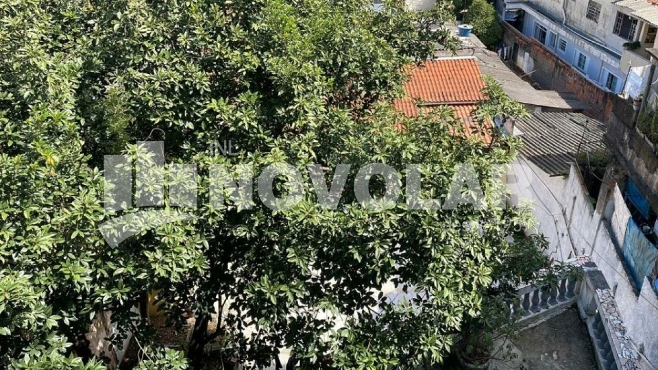 Foto 11 do imóvel RA5926