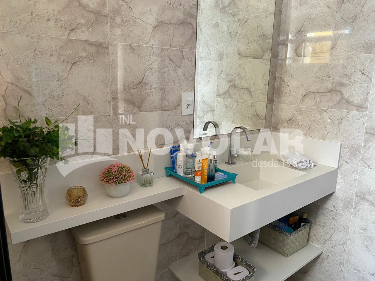 Foto 17 do imóvel RA5926